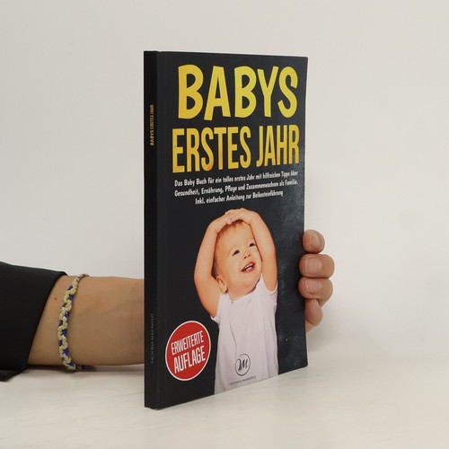 Babys erstes jahr - babys, jahr 