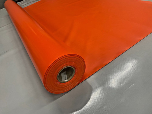 Lkw plane pvc folie premium - folie,