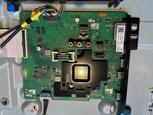 Hauptplatine motherboard - hauptplatine,