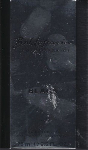 - (gp, l)