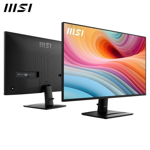 Msi pro mp275 - mp275, 27