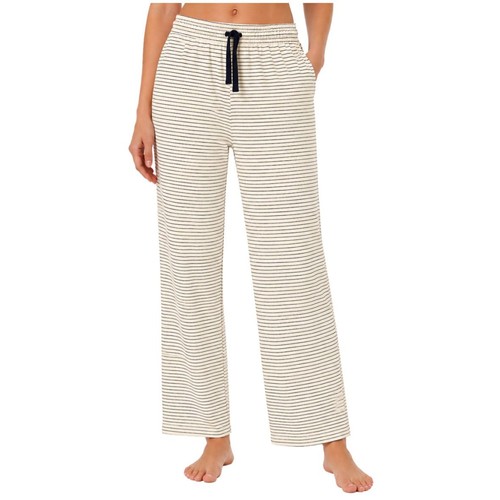 Pompadour damen lange - damen,