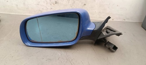 Audi 1998 vorne links - audi, s3