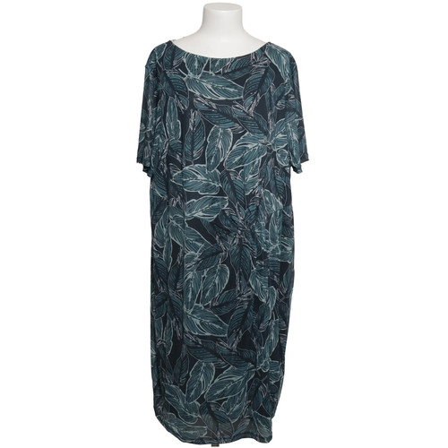 Bonita kleid größe xxl - bonita,, kleid,