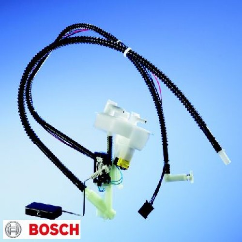 Bosch 0986580340 - bosch,
