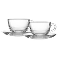 Ritzenhoff & Breker Barista