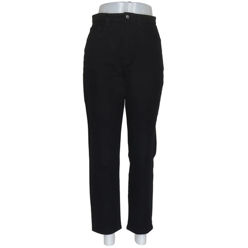 Mac jeans hose größe 38 - jeans,,