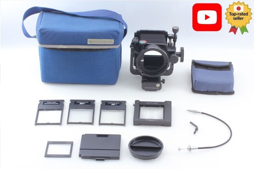 Full set neuwertig mit - ⏯full,