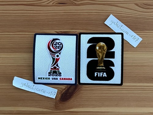 2026 fifa world - fifa, mexico