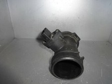 Mercedes W202 C180 Luftmengenmesser Luftmassenmesser Bosch 0280217114