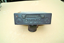 Renault Clio Mk2 1998-2006