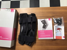 Stabimed Größe L Fa Medi