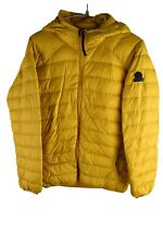 TOG 24 Dowles Kinder Jacke