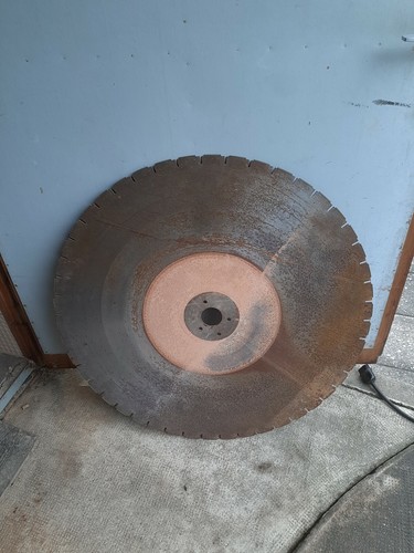 Jumbo 900 - 2x,