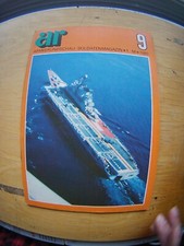 Armeerundschau 9/1980 - 4