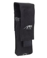 Tasmanian Tiger TT Flash Lite Case Police Taschenlampen Holster Black Schwarz