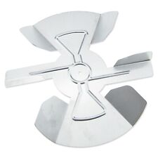 AMANA LITTON M35D53 MENUMASTER