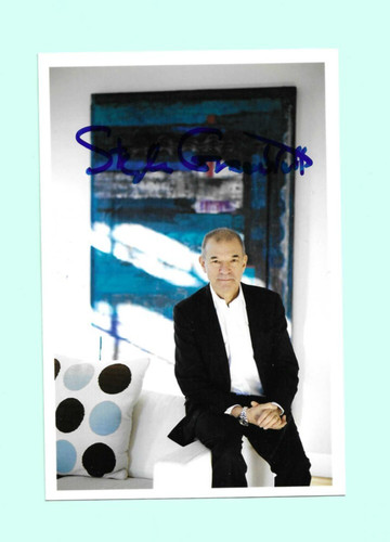 Stephen greenblatt pour le - greenblatt, 'pour