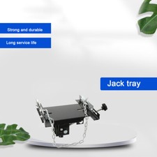 0,5 Tonnen Getriebeheber