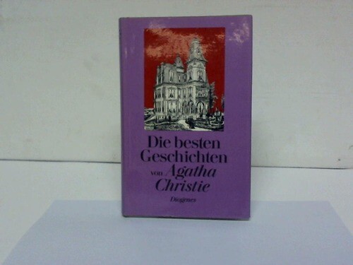 Die besten geschichten - die,