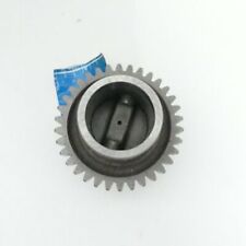 Yamaha XS 750 Abtriebsrad Zahnrad Ritzel Zwischengetriebe 1J7-17583-01 B1074