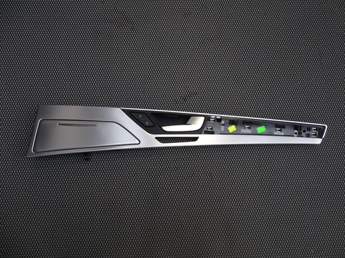Original audi lang - original,