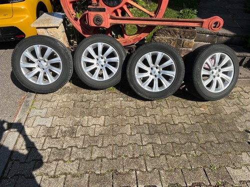 Original land rover - original,