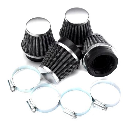 Luftfilter power cones für - luftfilter,