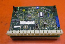 Brötje ECOTHERM LGM18.35B2510 Steuer- und Regelzentrale WGB/ MBW,Elektronik