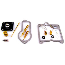 Vergaser reparatursatz für - vergaser,