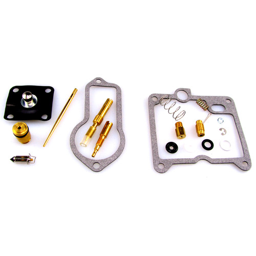 Vergaser reparatursatz für - reparatursatz,