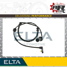 Bremse Warn Kleidung Blinker