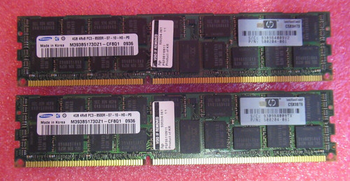 Samsung m393b5173dz1 cf8q1 8gb - samsung, m393b5173dz1-cf8q1