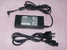 ACER ASPIRE V3-771G Netzteil HIPRO HP-A0904A3 / 19V  4,74A Blaue Strom Stecker