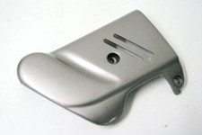 PIAGGIO       EX 150 HEXAGON VERKLEIDUNG ABDECKUNG FEDERBEIN COVER