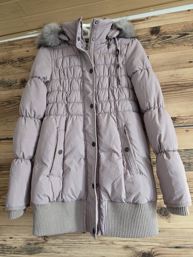Dreimaster winterjacke - dreimaster,