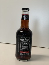 ‘‘SELTEN‘‘Jack Daniels