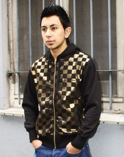 Picaldi Sweatjacke 2076