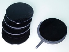 Filter Mikroskop Zubehör - Leitz Zeiss PZO Reichert  o.Ä.