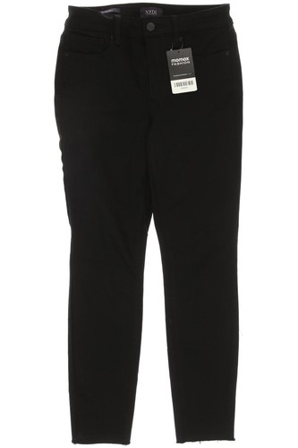 Nydj jeans damen hose - jeans, denim