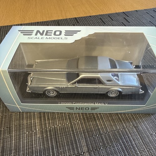Rar neo 43 lincoln - 🔥rar!,
