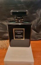 Coco Noir Chanel Eau de Parfum