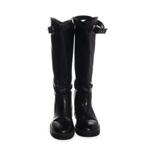 H&M, Stiefel, Größe: 36