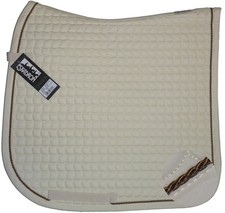 ESKADRON Cotton Schabracke