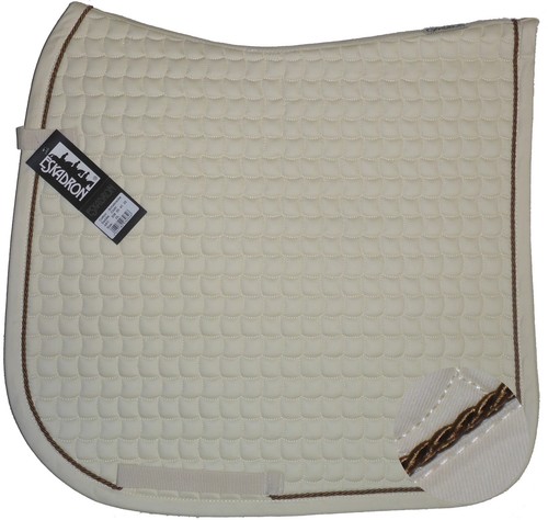 Eskadron cotton schabracke - eskadron,