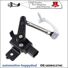 Frontscheinwerfer-Niveausensor 1K0941274C Für Audi