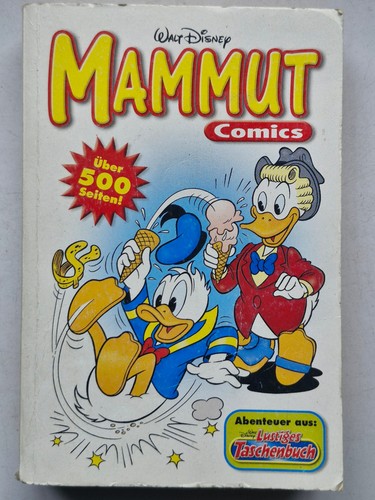 Walt disney lustiges - walt,