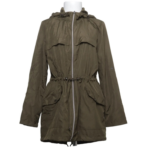 Primark parka damen - primark,, parka,