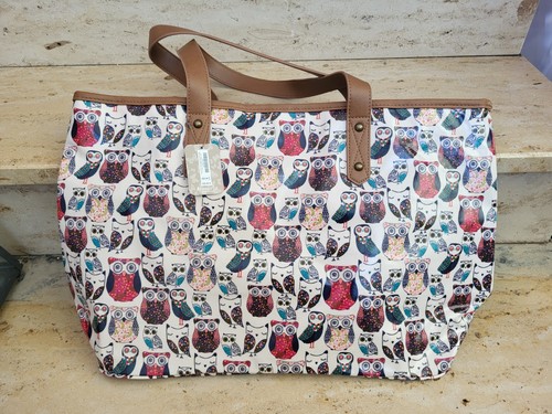 Accessorize shopper tasche - shopper,