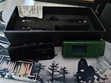 Cayin ru7 usb dac - cayin,